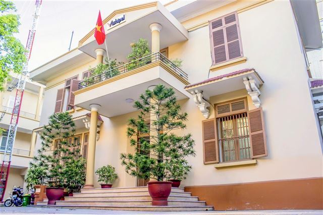 Chương trình tiết kiệm, chống lãng phí năm 2026
