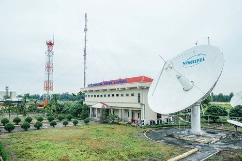 T/B CHUYỂN NHƯỢNG VỐN CỔ PHẦN THUỘC SỞ HỮU CỦA CÔNG TY TNHH MTV THÔNG TIN ĐIỆN TỬ HÀNG HẢI VIỆT NAM TẠI NGÂN HÀNG TMCP HÀNG HẢI VIỆT NAM