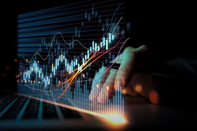 Thông báo: Giao dịch cổ phiếu MSB của VISHIPEL