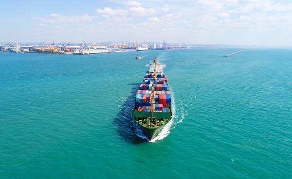 Về thông số kỹ thuật của khu nước trước Cầu cảng 3.000 DWT thuộc Bến cảng Mỹ Tho