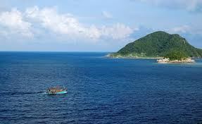 Dự báo thời tiết biển phục vụ các tuyến vận tải thủy từ bờ ra đảo cho 24 giờ kể từ 07 giờ ngày 24/11/2025.