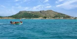 Dự báo thời tiết biển ngày và đêm 18/02/2026