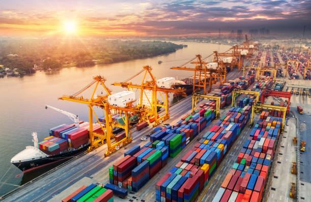 Về thông số kỹ thuật của khu nước trước Cầu cảng số 1, khu nước chuyển tiếp cầu cảng số 1 thuộc Bến cảng Mỹ Xuân A