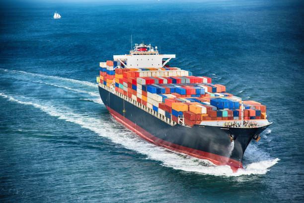 Về kết thúc tìm kiếm, cứu nạn người rơi xuống nước