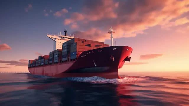 Về thông số kỹ thuật của luồng hàng hải chuyên dùng ra vào cầu cảng 500DWT và vùng nước trước Bến cảng xăng dầu B12