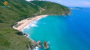 Dự báo thời tiết biển từ 13 giờ ngày 13/04 đến 13 giờ ngày 14/04 năm 2026